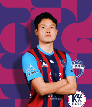 NO.34 / DF / 나영현