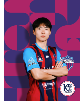 NO.32 / DF / 장호성