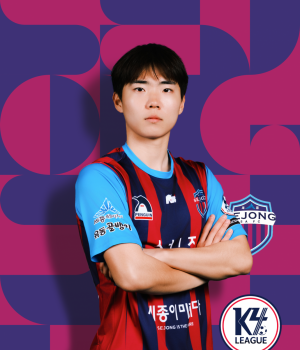 NO.32 / DF / 장호성