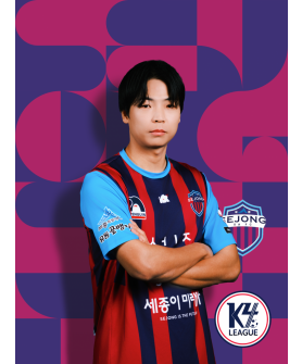 NO.6 / MF / 장성재