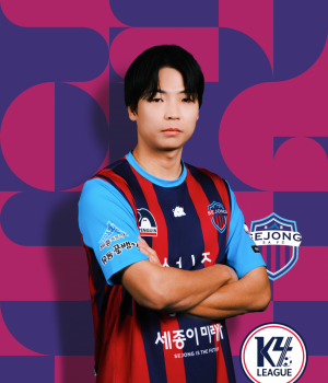 NO.6 / MF / 장성재