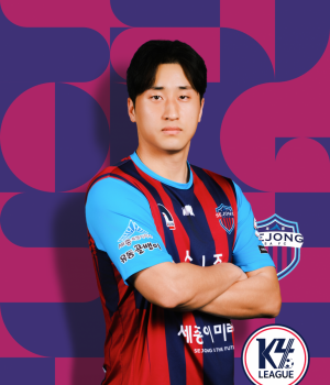 NO.5 / DF / 이민형