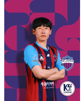 NO.4 / DF/ 정용수