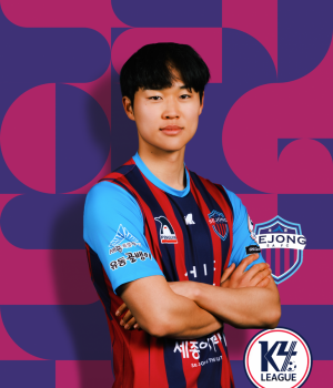 NO.26 / DF / 김두람