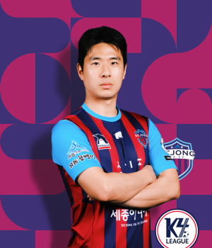 NO.19 / FW / 유정완