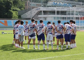제천시민축구단 VS 세종SA축구단 2026. 8. 23. (일)