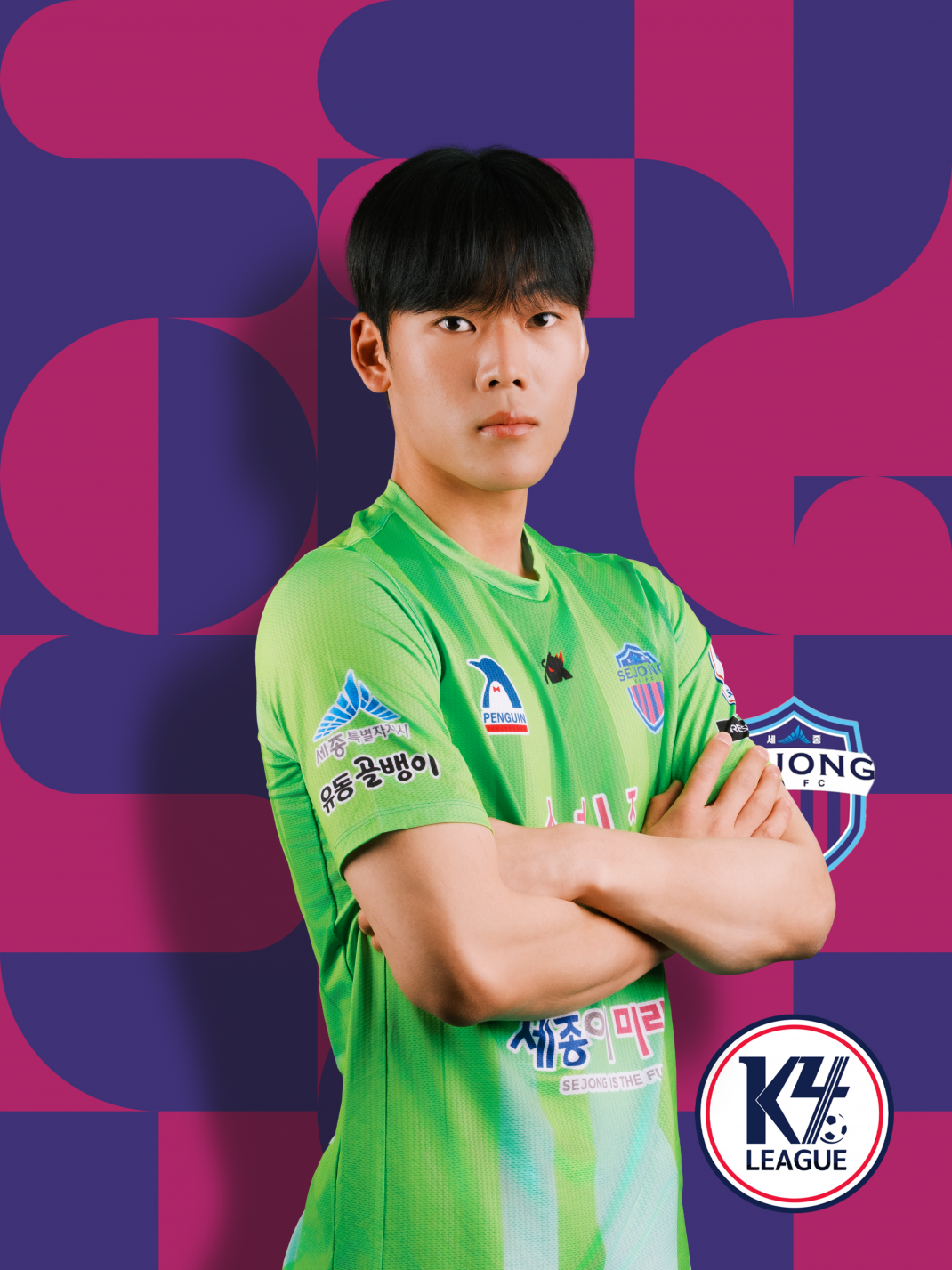 d5efbdd844bd23a1d9cd6d6eaa236f41_1790040514_8727.png