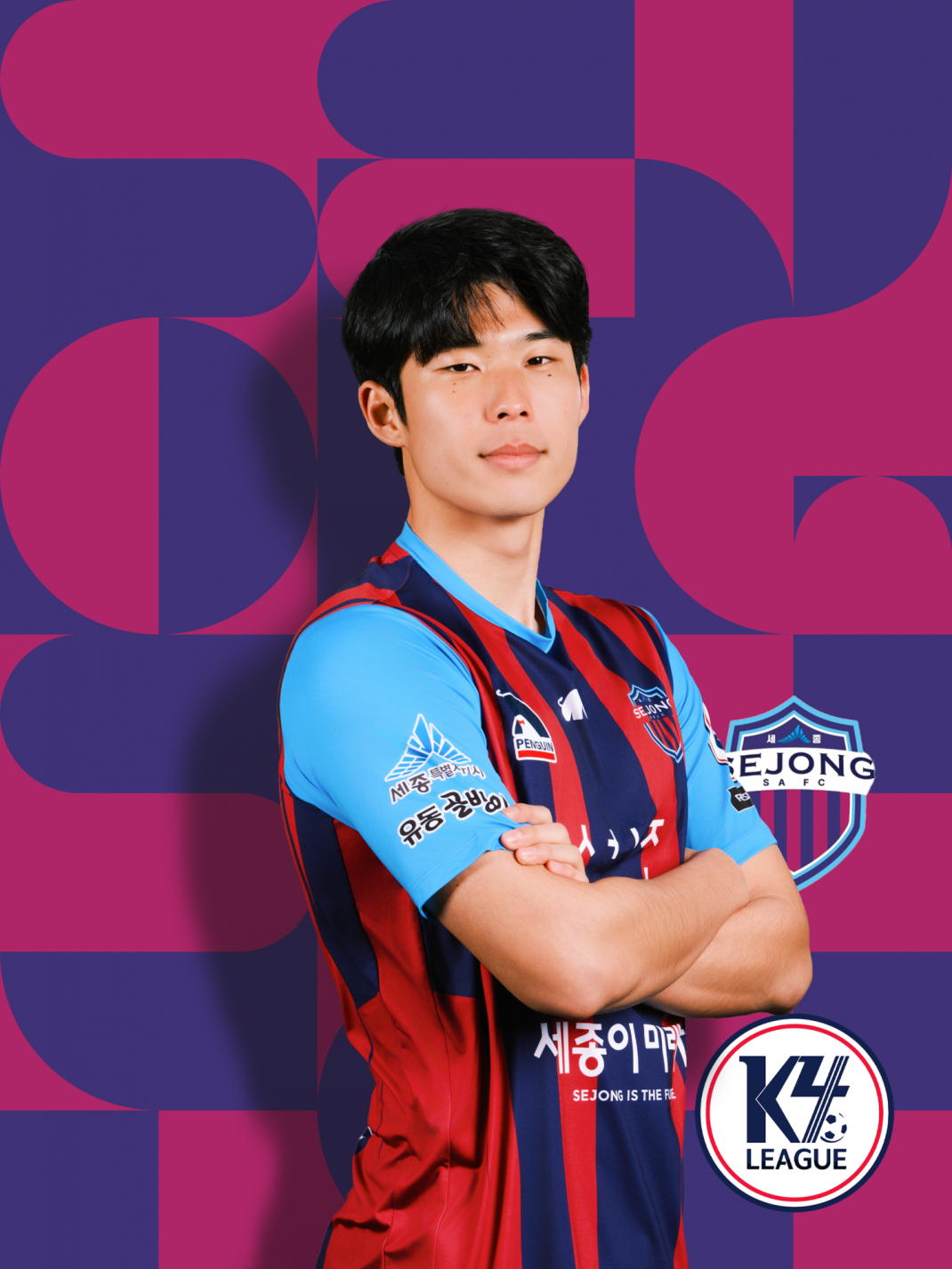 d5efbdd844bd23a1d9cd6d6eaa236f41_1790045161_0615.png