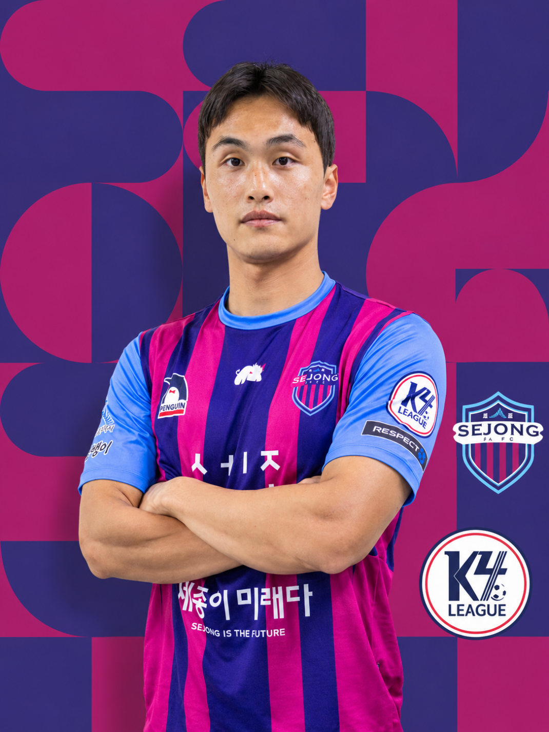 d5efbdd844bd23a1d9cd6d6eaa236f41_1790054317_7744.png