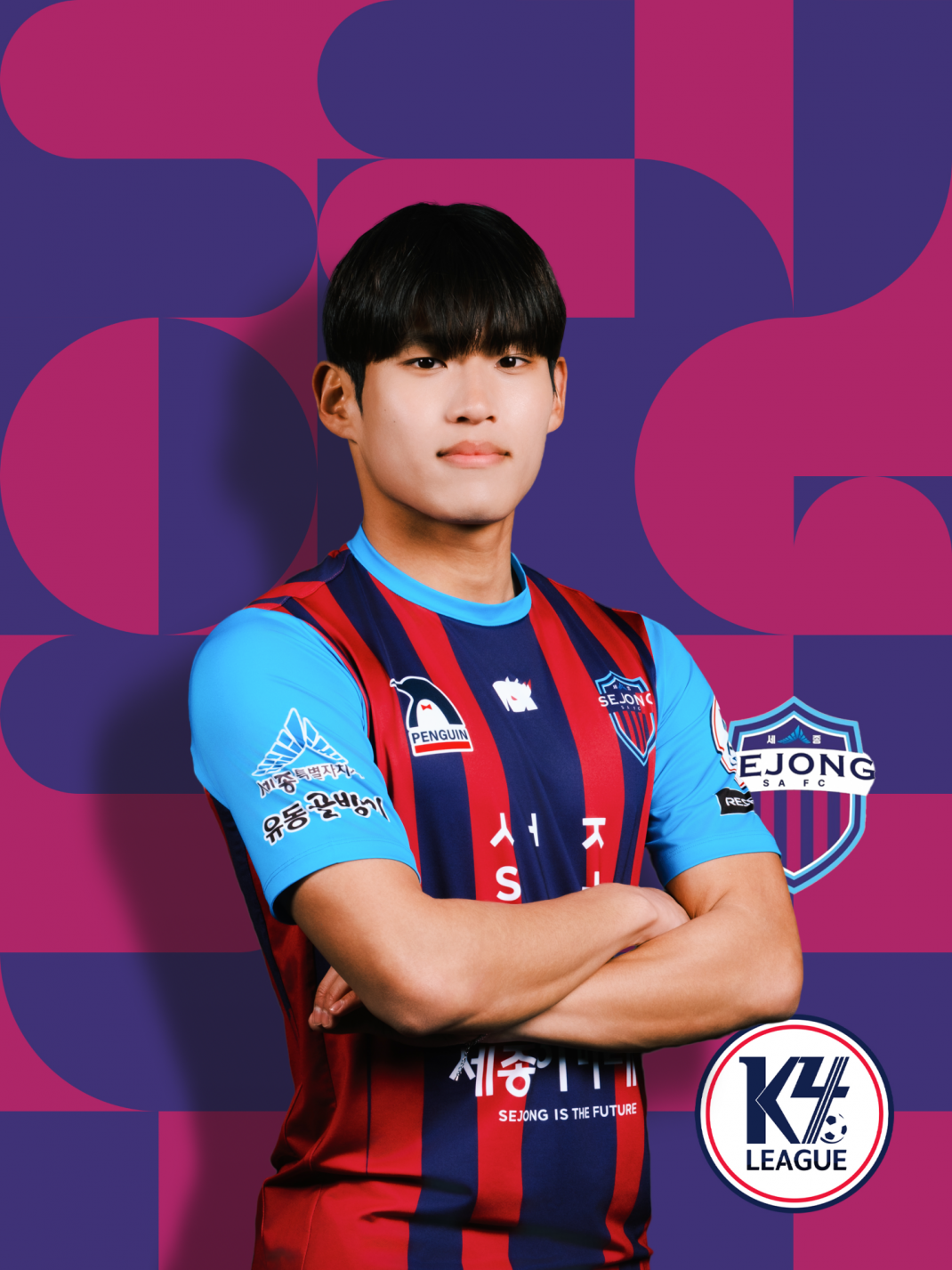 d5efbdd844bd23a1d9cd6d6eaa236f41_1790054420_4893.png