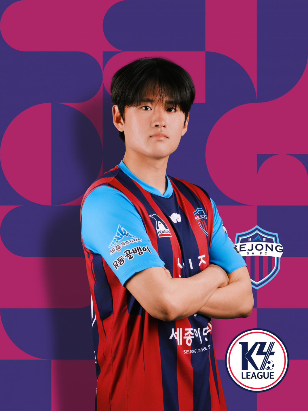 d5efbdd844bd23a1d9cd6d6eaa236f41_1790054531_0188.png