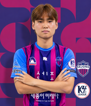 MF_22_이호정