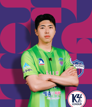 GK_1_이재훈