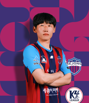 DF_4_정용수