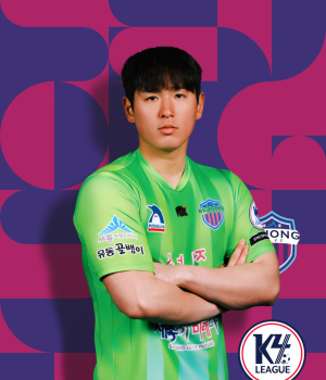 GK_18_심지섭