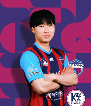 MF_20_김지광