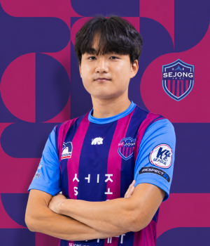 FW_37_김성빈