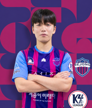 MF_13_홍광섭