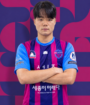 MF_11_도건후