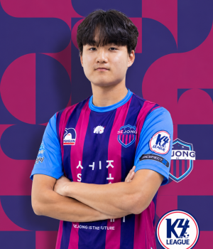 FW_90_박성빈