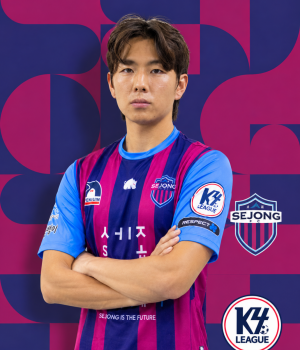 MF_77_ 김경민