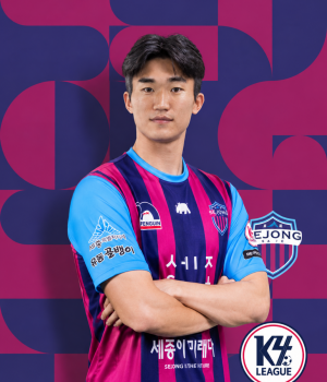 FW_74_김주찬