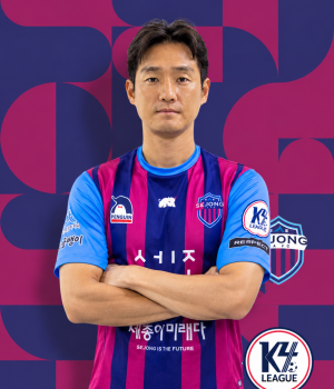 MF_36_이광진