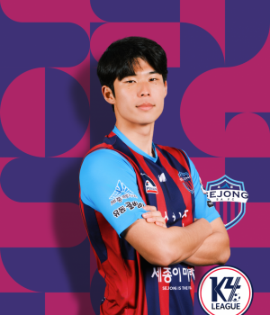 DF_30_곽승민