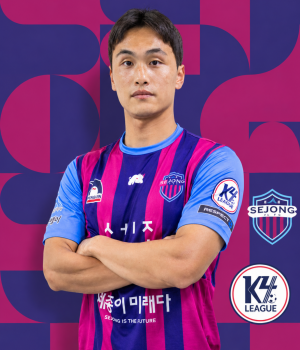 FW_29_박인철
