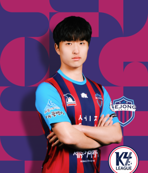 MF_25_강재우