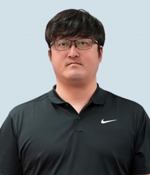 코치 박주성